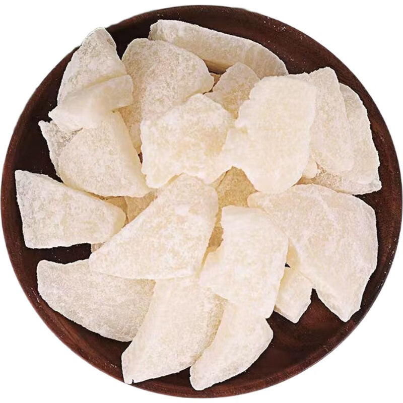 ʢԴҬӽ Ҭ ҬƬ Ҭӽ100g*1. 3.59Ԫ