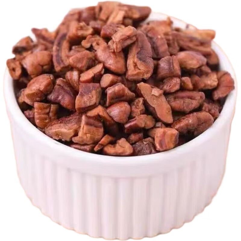 ��ʢԴ�̸������ʴ�װ�̲��決ר�ô����⡾�決ר�ð����µ��� �̸�������50g/��װ 4.98Ԫ