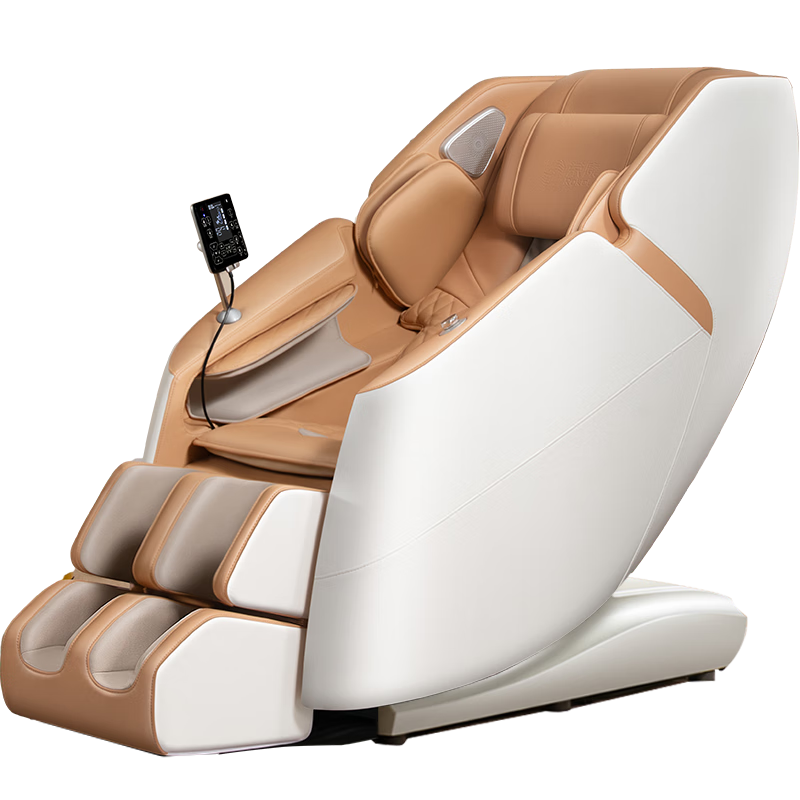 ٿT30SĦμýʦŮȫ̫ղյ綯๦ܸĸɳ Ħ