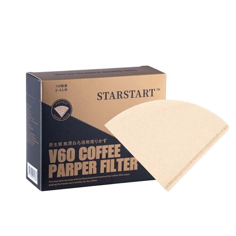 STAR-STARTֳ忧ֽ©©ʽV60ȹֽ V602-4˷ֽͬ23 18Ԫ