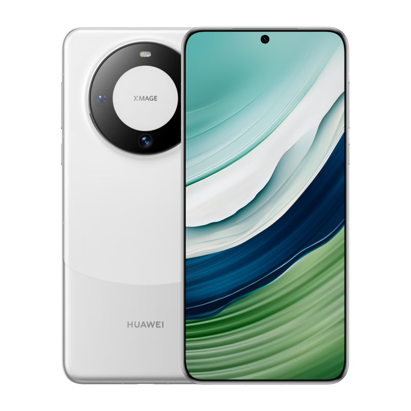 ��Ϊmate60 ��Ʒ�ֻ� ��ɳ�� 12+512Gȫ��ͨ