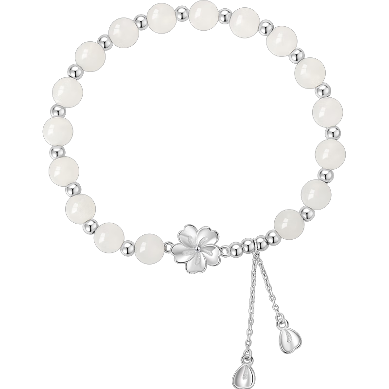 ���ڲ������봴ʱ�С��й��ƽ���Ȩ��������Ů���ִ����������������˽���Ů������ ��֮زز���������衿