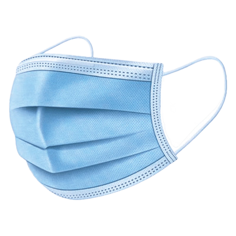 սһҽƿҽüɫļᱡ͸ ɫ100Ƭ10ֻһҽƿ 12.9Ԫ