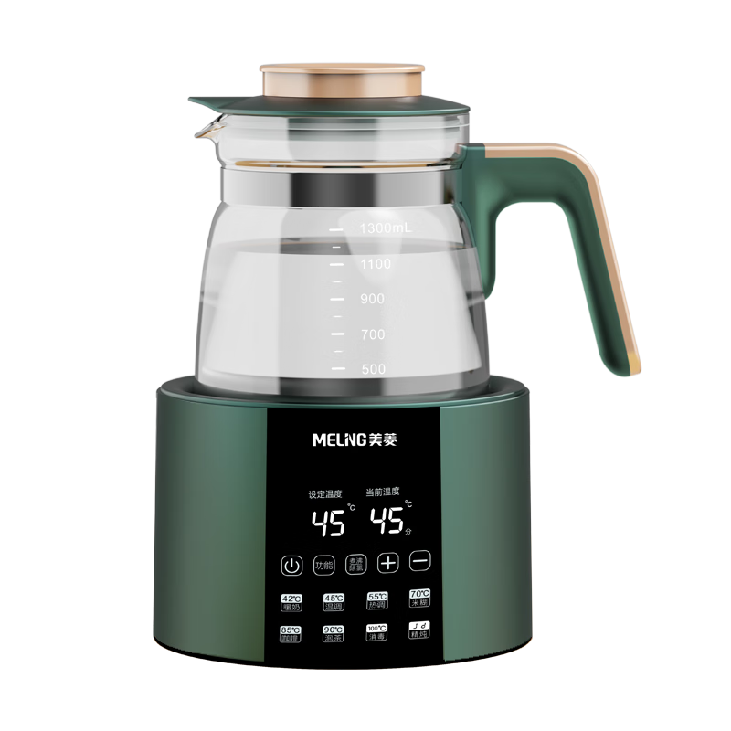 ڲ⣨MeiLingºӤ̻ˮˮܵˮһ 304L+ 1300ml73.55Ԫ