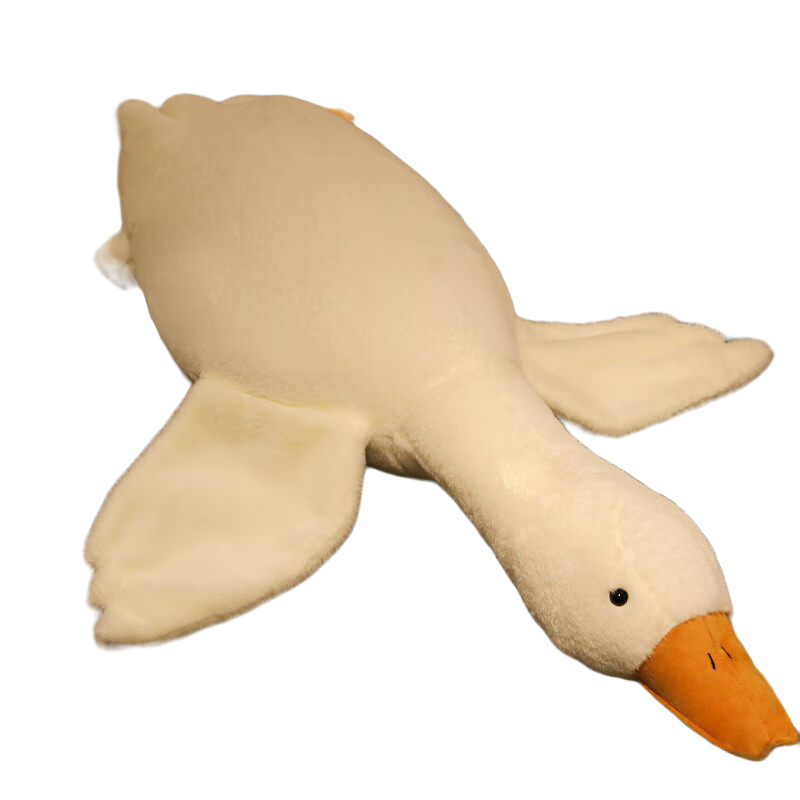 ˿´׶칫ë߶ﱧɰſż˽Ϧ ׶챧 130CM28Ԫȯ