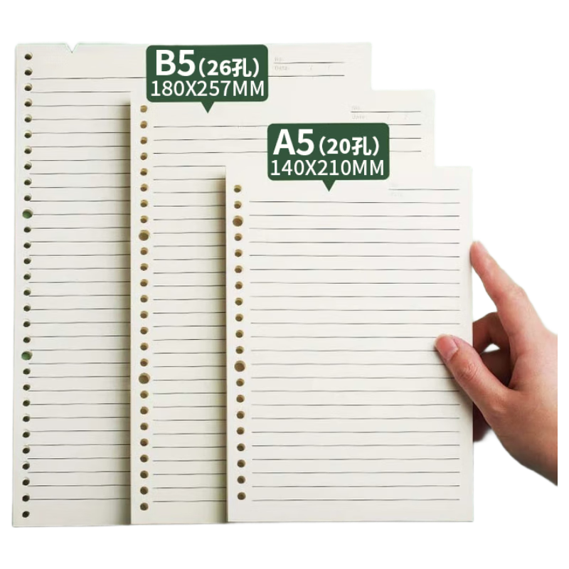 ľ A5/60120ҳҳо 20ױʼǱҳҳ иϰҵ (˿о) װ