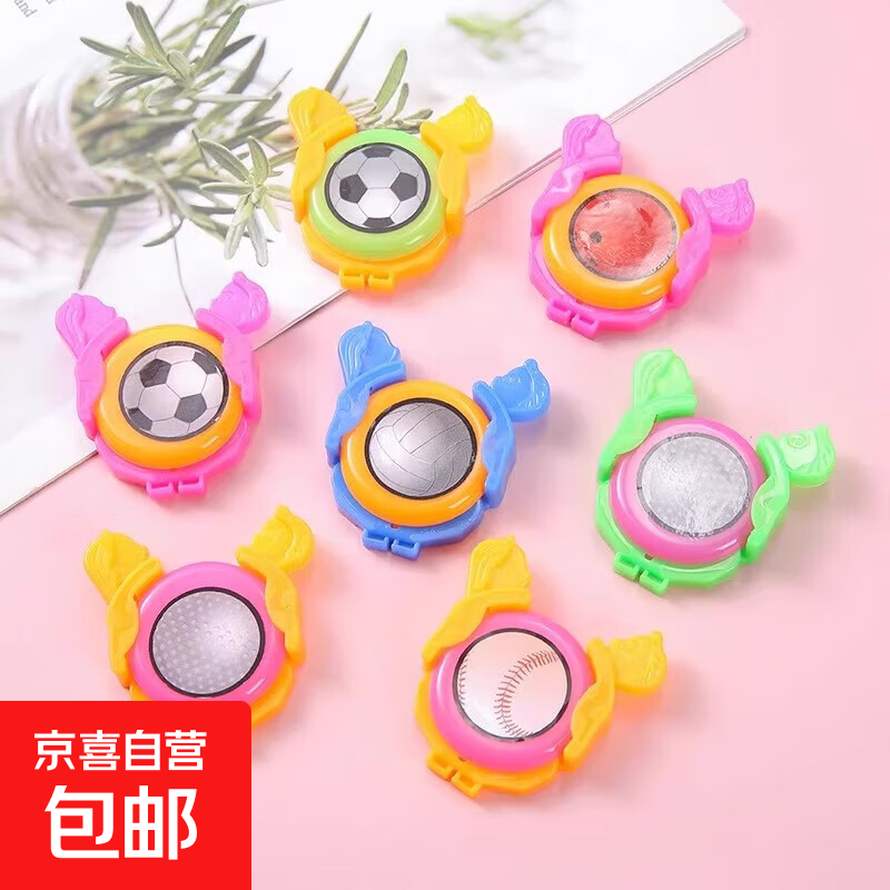 ����С���к���������������ת���� ���1�� 0.51Ԫ