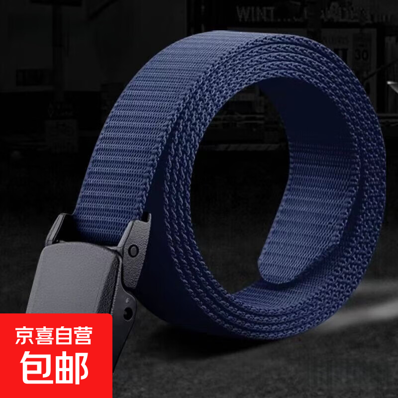 ������������ ���� ����ƽ�����Ͽ۷���Ƥ�� ţ�й��� һ��װ 1Ԫ