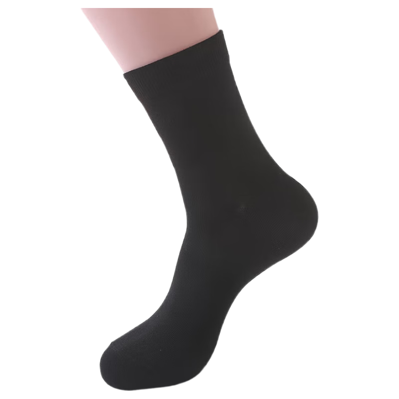 5˫½ ļ͸  Ӻ 18.31Ԫ