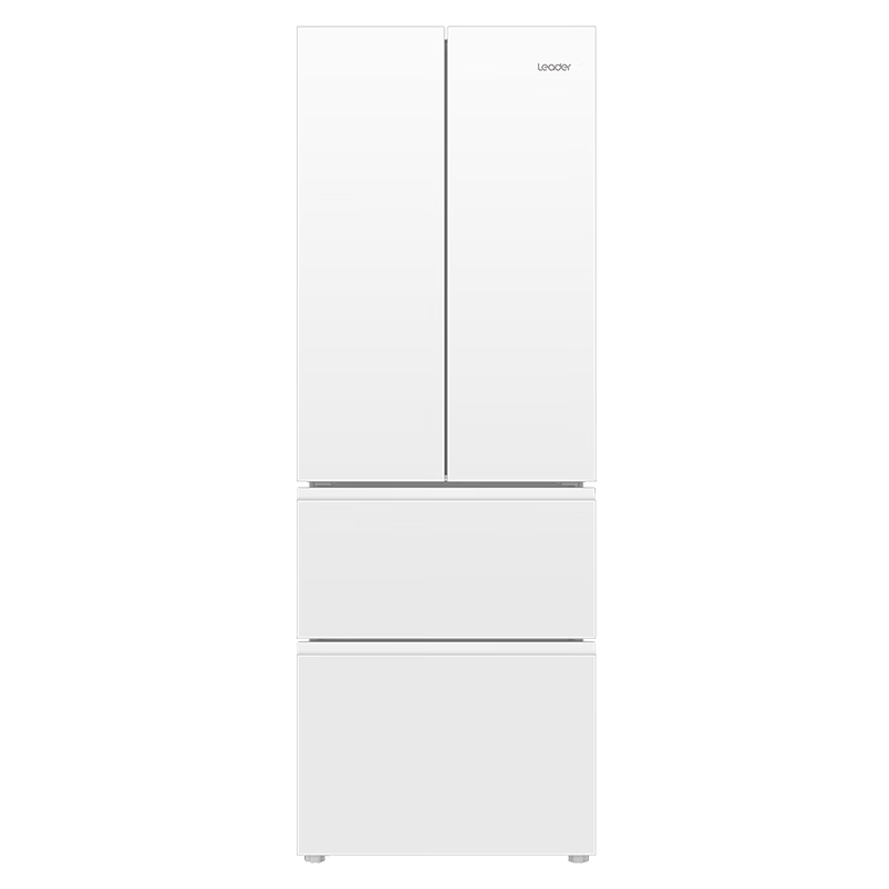 HaierƷ342˫ŷʽűѩһ˫Ƶºڽ𾻻ʡleaderҲ 342ѩ+һЧ++ڽ𾻻