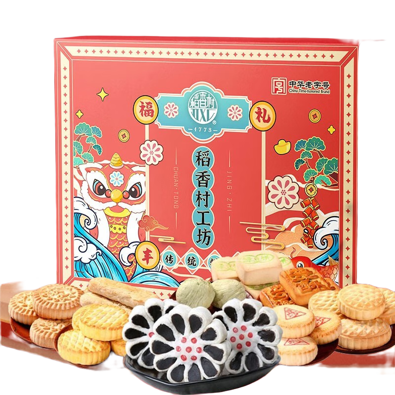 ���ڲ�������������±���о��˼�������ʳ�л������ز����Ǿ�������������� �����С��������3000g 114.9Ԫ