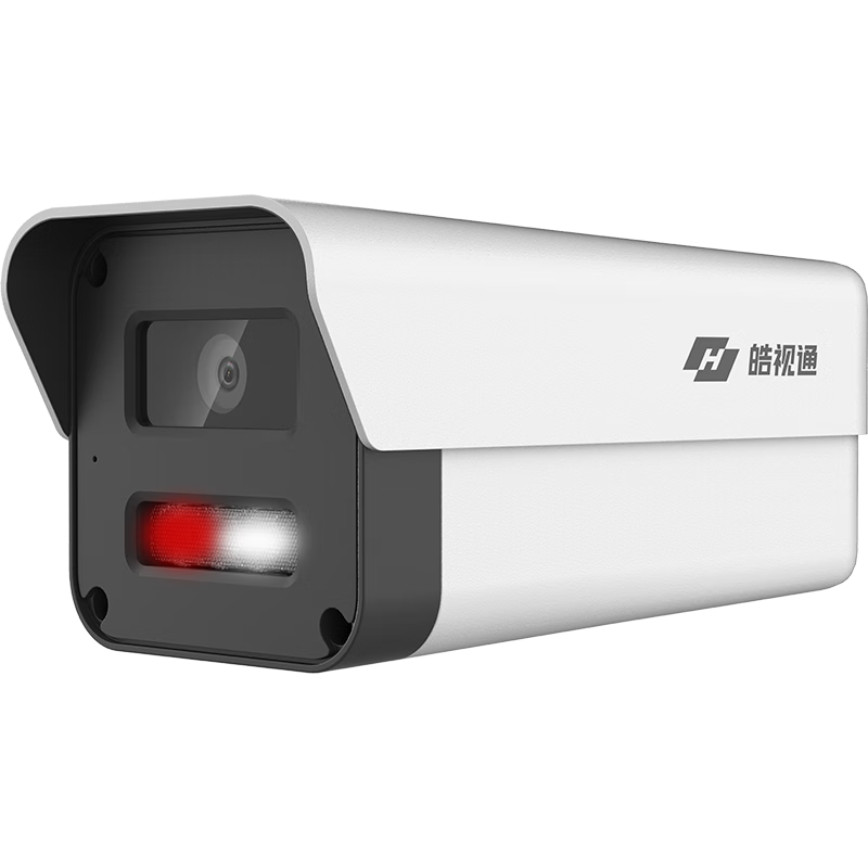 �������� ���ͨ �������ͷ 400������ POE ȫ��ҹ�� 4MM ��ˮ���� 177.31Ԫ(������)