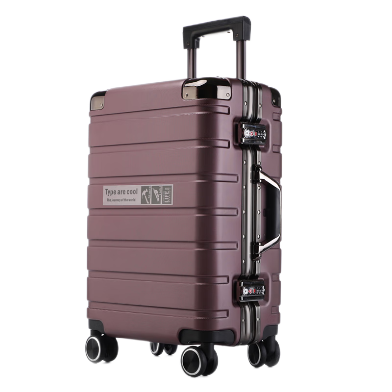 ����������26Ӣ�� ���Ͻ� �Ӻ�PC��ˤ