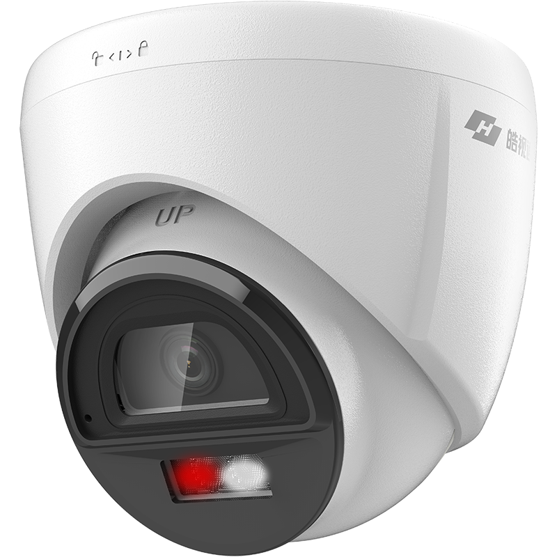 �������ӣ�HIKVISION�����ͨ�������ͷ400�������ֻ�Զ��POE����ȫ��ҹ�����������������豸��ˮ����34V2-LA 4MM 177.31Ԫ(������)