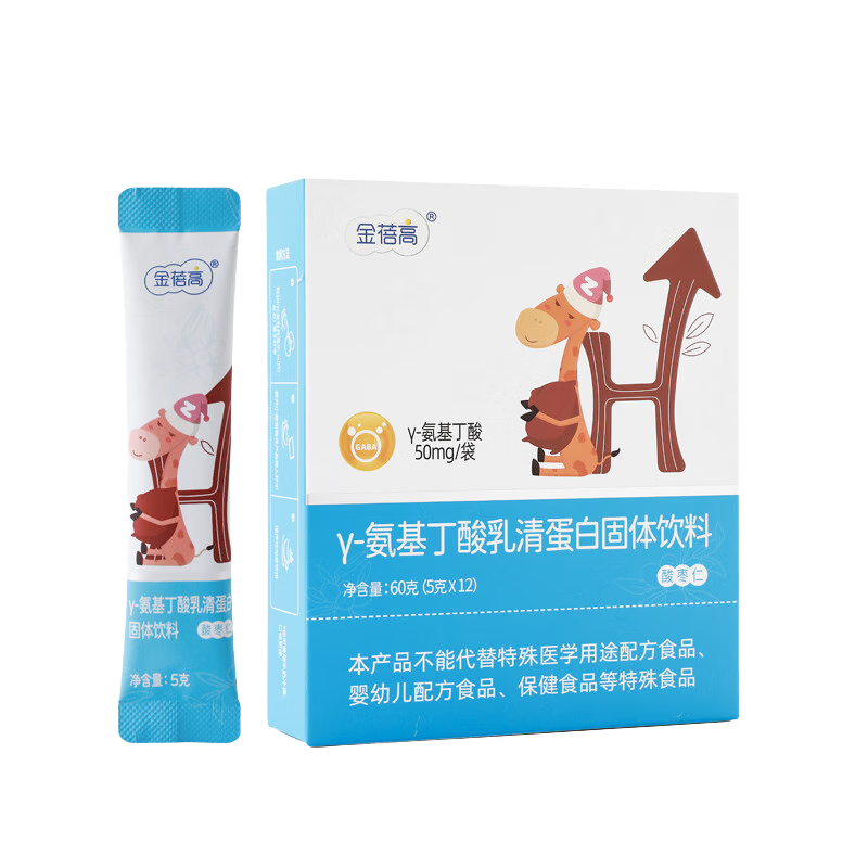 �����߽������������ʦð����������嵰�׹�����ƷGABA����пAD�������� 12��*4�� ��24�������������ʰ������� 296Ԫ