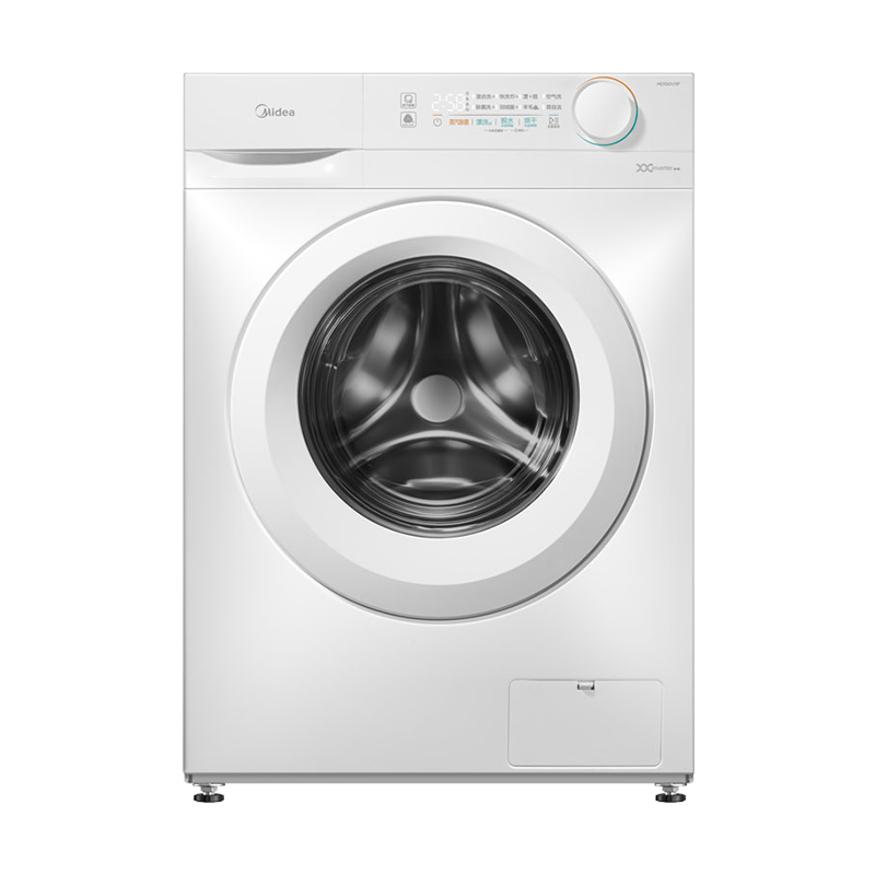 ���� ���� 10kg ��Ͳϴ�»� MG100V11FPRO 999.19Ԫ