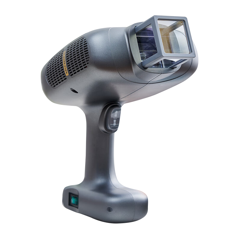 ϣ���� SH308 ׼���Ӱ��������� ���������߹����� ��ǿ�� 4652.9Ԫ(������)