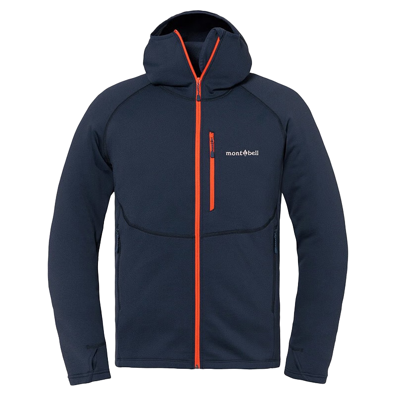 mont?bellץ�����п��ﶬ�������ޱ�ů���ʵ�����ñ�������� 1106733 NV������ M 549Ԫ