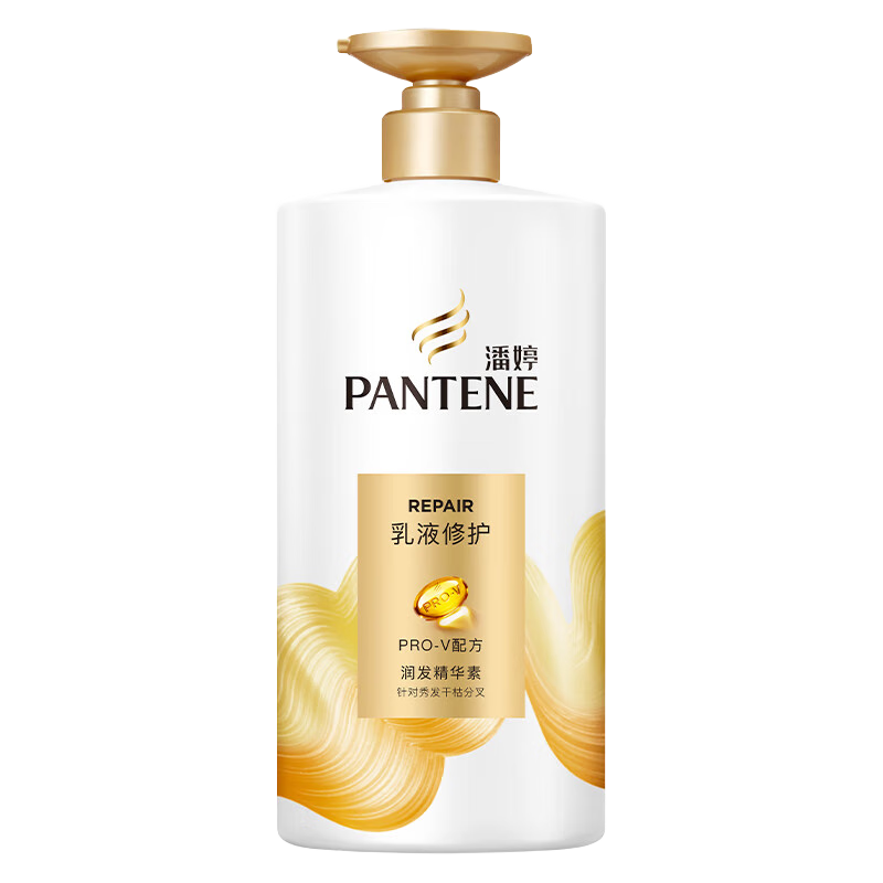 ðỤԽϴԽ˳ë귢ʾŮͨ ɿݷֲ桿Һ޻500g