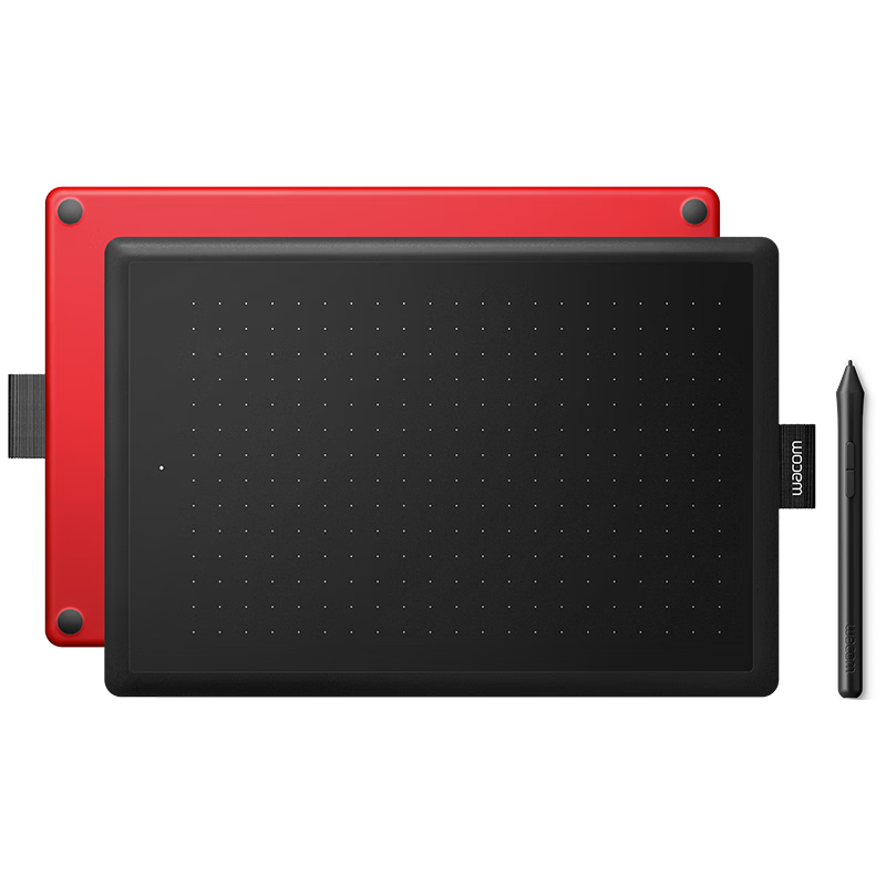 Wacom �͹�  CTL-672/K2-F ��λ�� �ֻ�� �к�