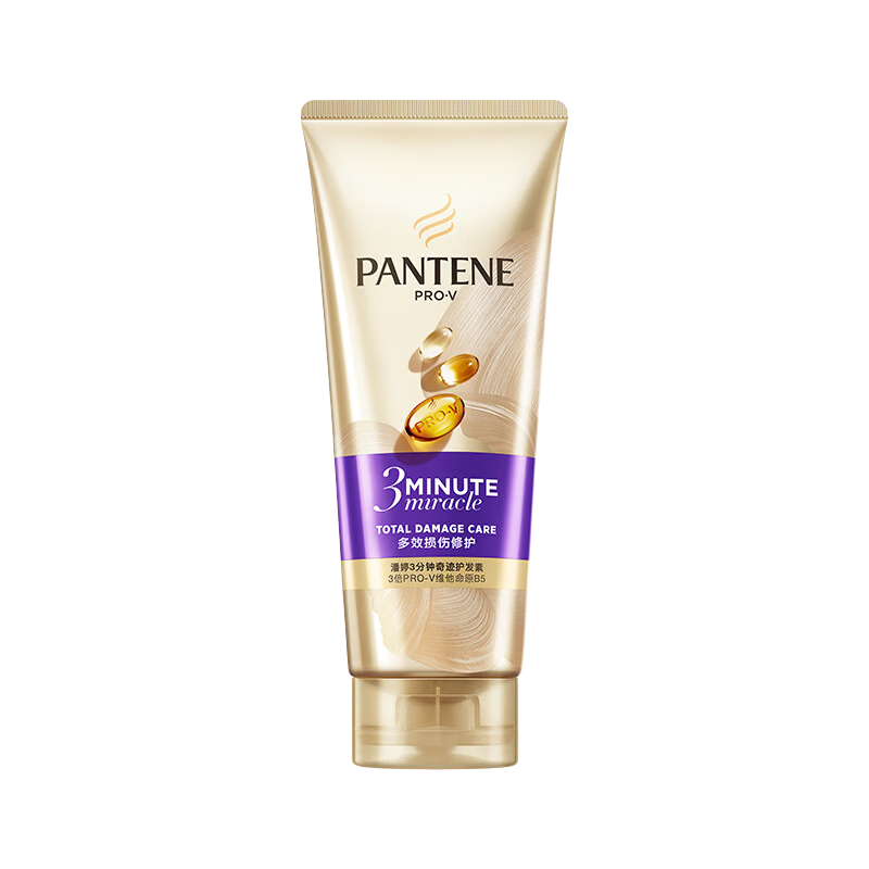 ûذ3漣ظɿë 1֧ճװЧ޻180ml