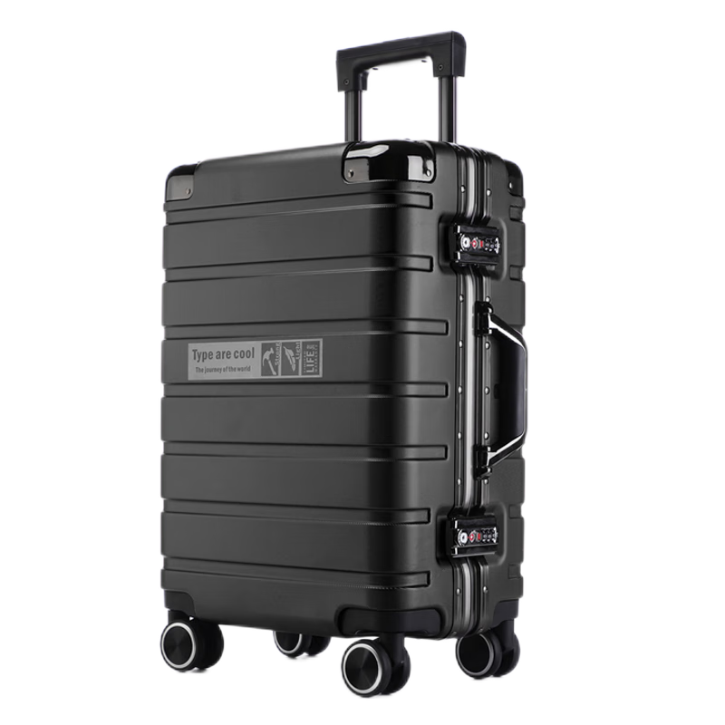 �ÿ�����������24Ӣ��Ӻ�PC����