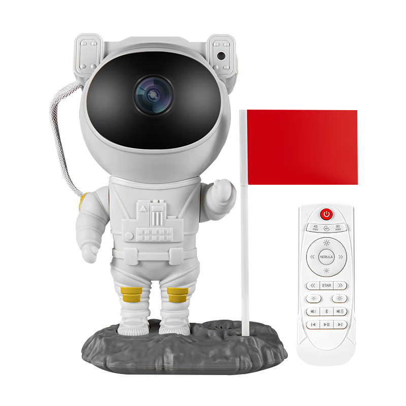 ǰԱǿͶӰʥŮǿնΧ +װ+ 208Ԫ