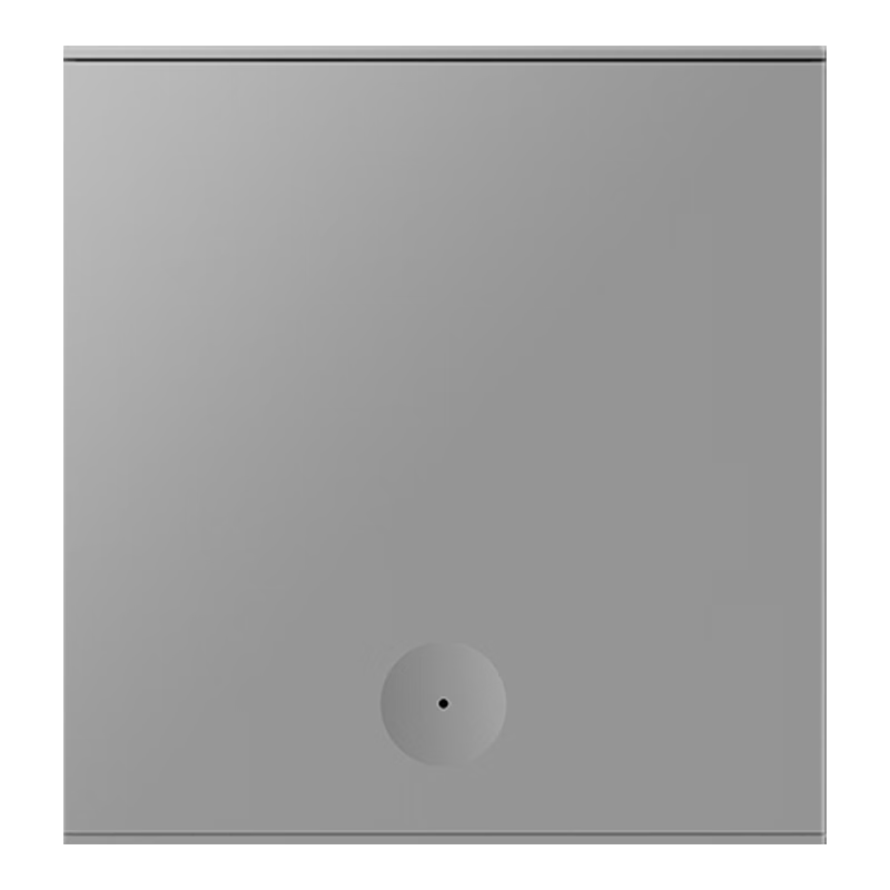 ���ʵ繤����������ң�ؿ���˫���Ⲽ�������Զ��220v��ɫ��ĸ���ܿ��� ����ɫ��һ������1��+һ��������1��22.95Ԫ(������)