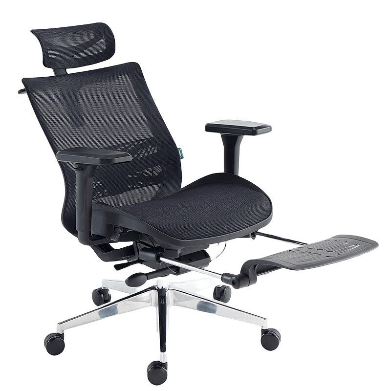 ������LIANSHU������Ů�����幤ѧ�� Ůʿ������ ѧ��ѧϰ�ΰ칫��С����ר������ ʯī�ڣ��������棩+���� 1129.65Ԫ(������)