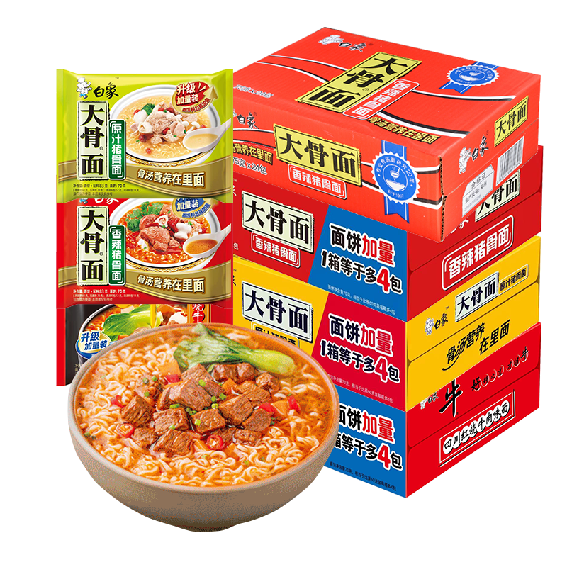 ���� ����淽���� ����24�� ����ţ����Լ20��+�� 21.58Ԫ