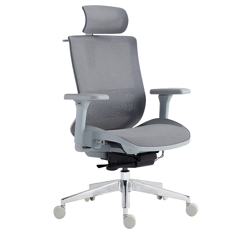 ������LIANSHU������Ů�����幤ѧ�� Ůʿ������ ѧ��ѧϰ�ΰ칫��С����ר������ ǳ��ɫ���������棩 1019.15Ԫ(������)