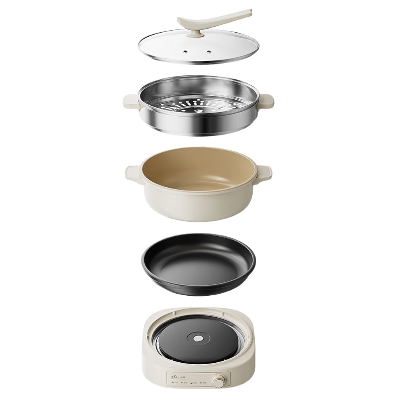 С�� M50B7 �๦�ܹ� 10.8L����������� ��ճ�� ����ʽ�ɲ�ϴ