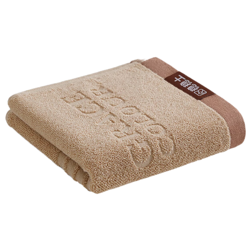 �����ţ�Grace����ɫ����ϵ��ë��10A����������ˮ�׷�ȫ��A�����ϴ����� ǳ��