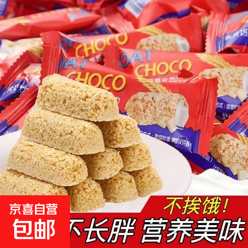 ɿƬţ̰ʳװϲǹ ɿ2