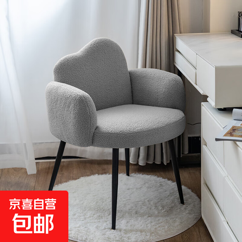 ���ͷ绯ױ��Ů���������ҿ�����ױ̨����������������ֵ������ ��ɫ 126Ԫ