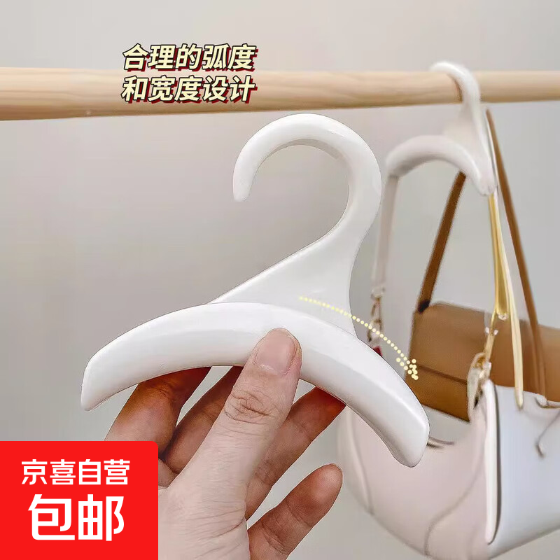 美工刀金属裁纸刀拆快递手工小号壁纸刀不锈钢美工刀加厚刀片全钢 美工刀【1把】