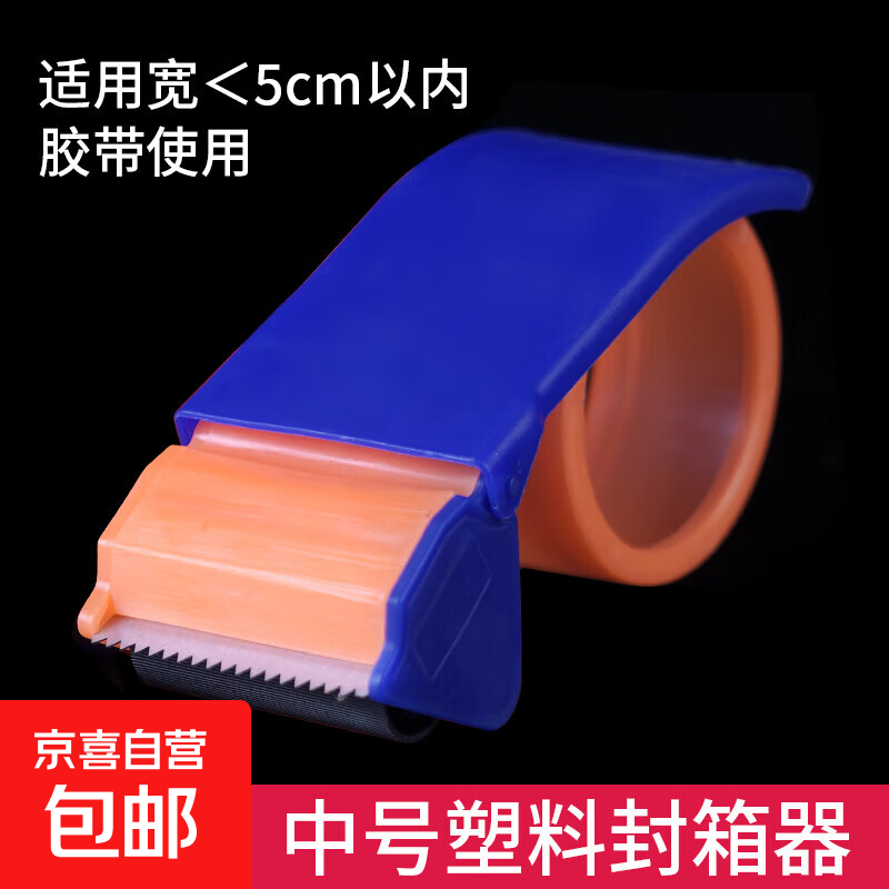 ������ ���ڷ��� ��ݴ������ 1.9Ԫ