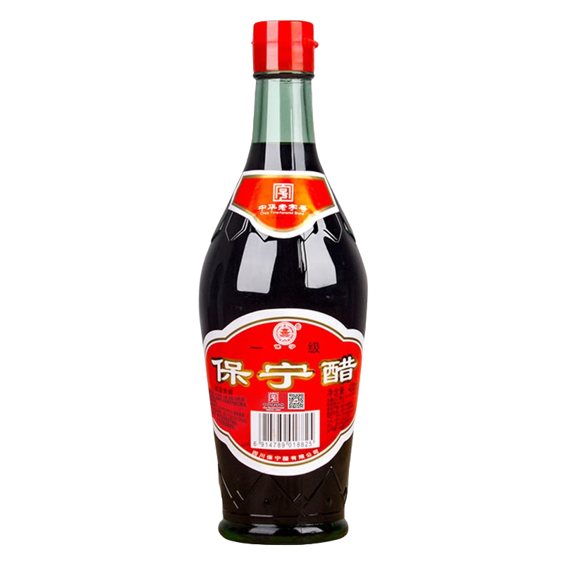 ���� �´� һ����괿������ʳ�� ���躣�ʵ�ζ����պ�� ������һ�����430ml