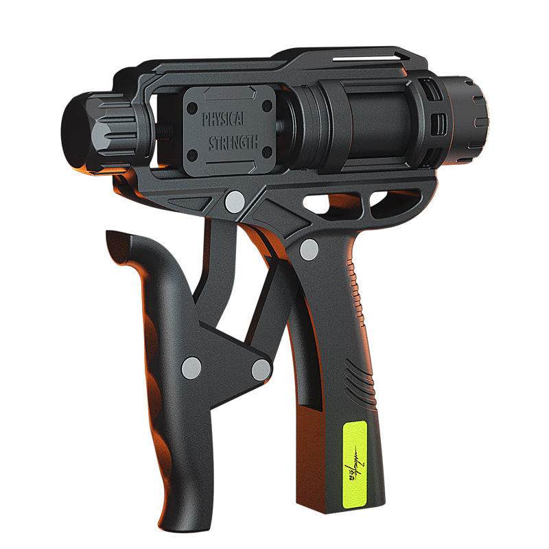 ��ɭ������Һѹ�߶�רҵ��ָѵ������Ů�ɵ�����������ָ�������� 148Ԫ