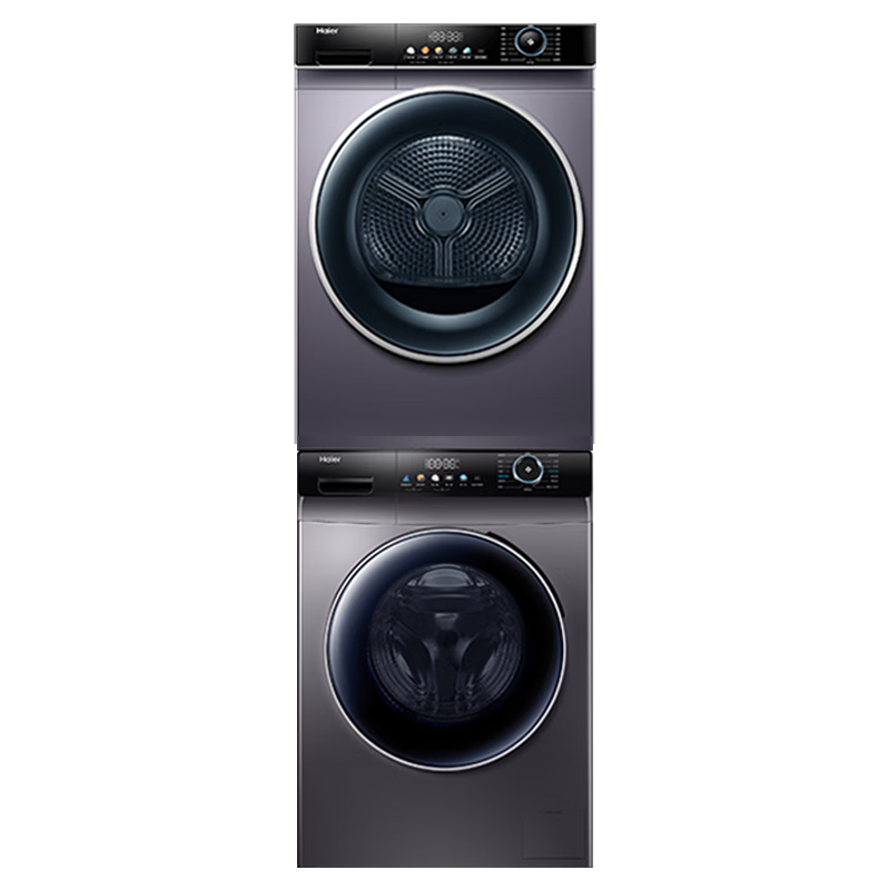 ڲϴװ 10ϴ»ȫԶͲ+10ȱúɻ»ôǼ BLeader32Wȱú+32Wϳ3650Ԫ