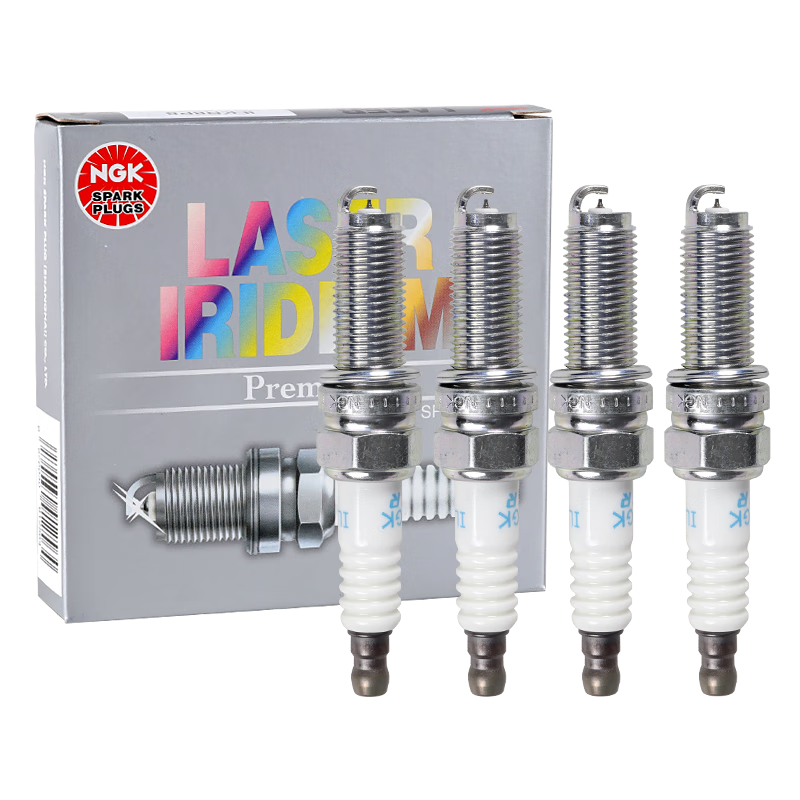 NGK����/ҿ�����������֧װ������ �ղ�������(12��18��)ԭ������ 156Ԫ