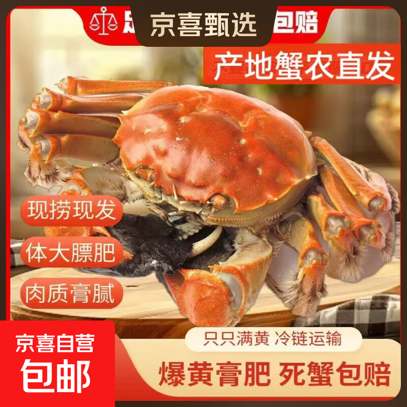 װʻբзззĸ44ĸֱ 2.5-2.82-2.3ĸ36ֻ