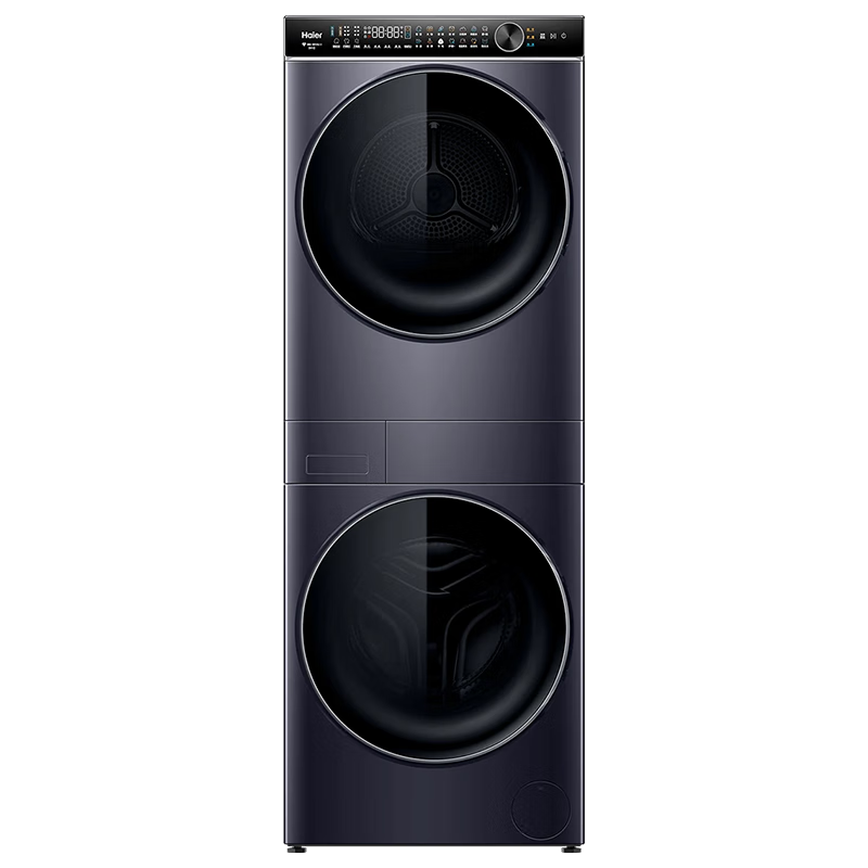 HaierH2ϴװ 10YF10ϴȫԶֱƵƽǶ˫ȱúɻϴ» ƽ SYF10حϴ2.0 ˫3D͸