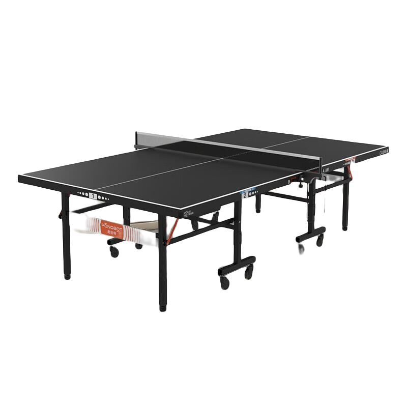 �Ӳ���CUBE����ƹ������ ���ñ�׼���ڿ��۵�ƹ����̨ ���۵� ������ CUBE��̨25mm��ɫ