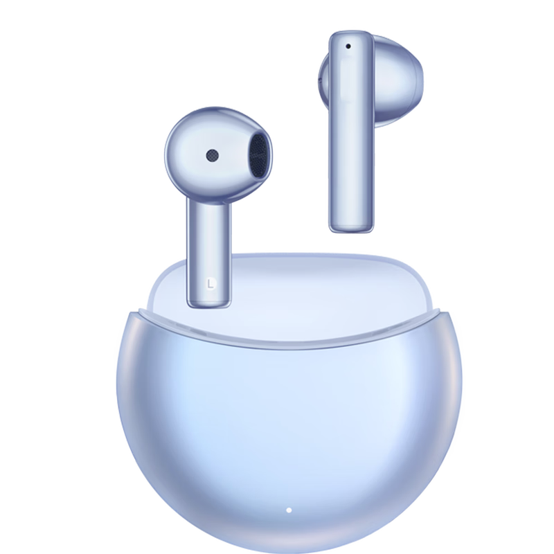 ��ҫ��������Earbuds A pro���ʽ���볤������ҫ500/400Pro/80GT/70/Magic8/7/V6/V5/WIN��Ϊ�ֻ�ͨ�� ��ҫEarbuds A pro����ɫ�� 83Ԫ