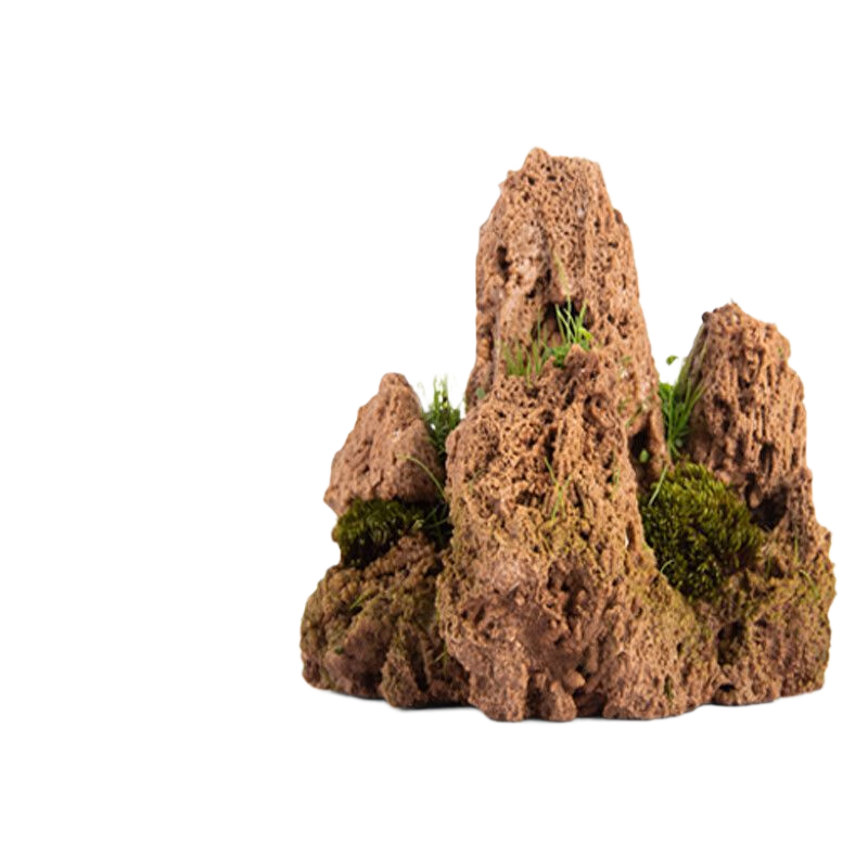 ʯ��Сվ��ˮʯ��Ȼʯͷ�辰���ͥԺ�д�������쾰��ˮʯԭʯ��ˮʯ�辰 10-14cm��ˮʯ������