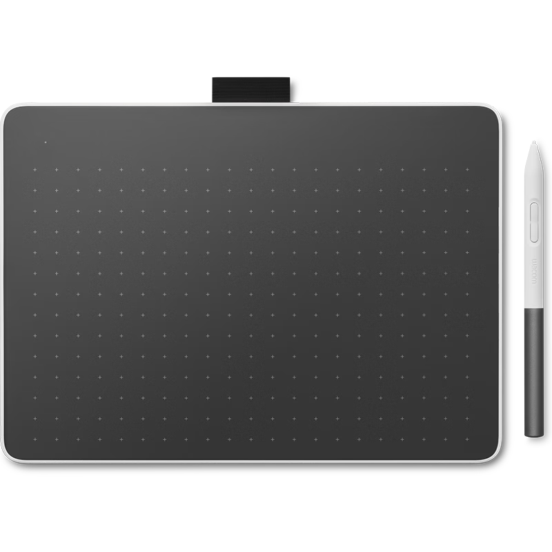 PLUSԱwacom λCTC6110WLߵֻֻдͼ 997.69Ԫȯ