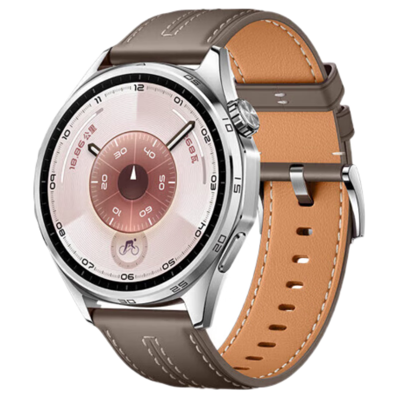 HUAWEI/Ϊ WATCH GT 6 46mm ֱ  1349.8Ԫ
