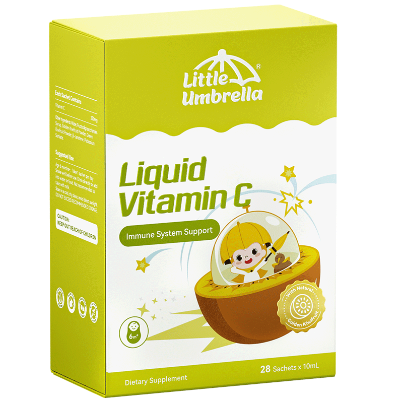 ССɡлVC6+Ӥ׶ͯάCֿ28/ 129Ԫ