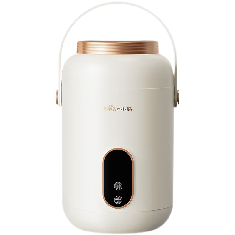 ���ڲ�����С�ܣ�Bear�������������౭����1-2�˱�Яʽ���µ���������������BB�����С������Ӥ����ʳ��������������� DRG-P10W51L